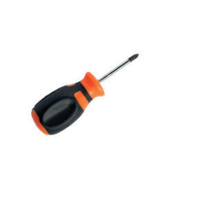 Tournevis à boule phillips PH 2