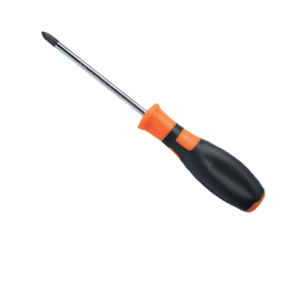 Tournevis pozidrive 155 mm