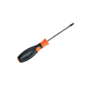 Tournevis TORX 270 mm