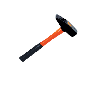 Marteau rivoire fibre 1500g