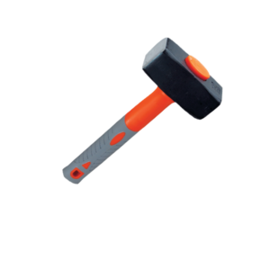 Masse tri matière nerf fibre 1000g