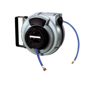 ENROULEURS TUYAUX PNEUMATIQUES 76804200