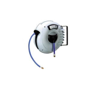 ENROULEURS TUYAUX PNEUMATIQUES 76808075