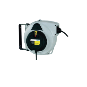 Enrouleur IP24 CLASSIC PLUS