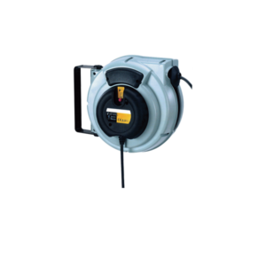 Enrouleur ROLL CLASSIC PLUS