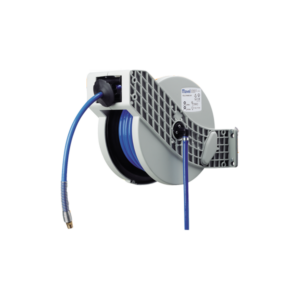 ENROULEURS TUYAUX PNEUMATIQUES