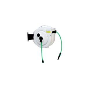 Devidoirs jardin automatomatique muraux 76844100