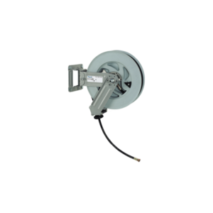 ENROULEURS TUYAUX PNEUMATIQUES 76860660