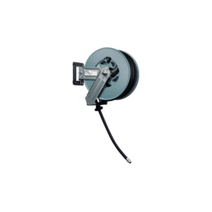 ENROULEURS TUYAUX PNEUMATIQUES 76860920