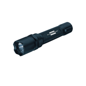 Lampe de poche led tac-lite rechargeable 5 W - IP68