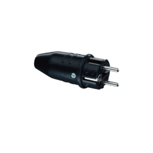 Fiche professionnellle