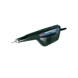 Service à graver signograph 25 Diamant