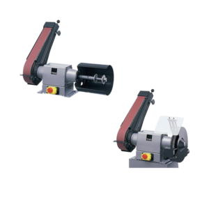 Bande ponçage K 100