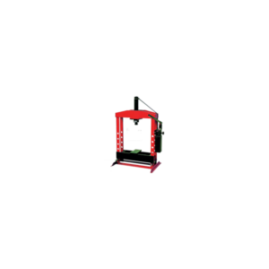 Presse d'établi et au sol 79W10B