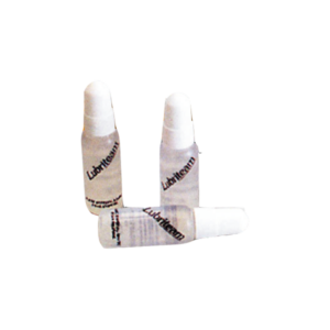 HUILE SPECIALE  PISTOLET PEINTURE