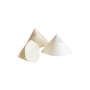 FILTRE PAPIER GODETS