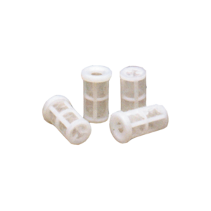 FILTRE NYLON GODET INFERIEUR A SUCCION