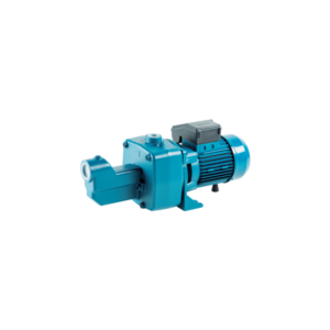 Pompe de surface 842055