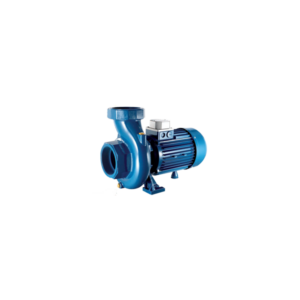 Pompe centrifuge 842085