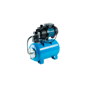 POMPES POLYPROPILENE SURPRESSEURS AUTOMATIQUES