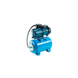 Pompe fonte surpresseur automatique 844030