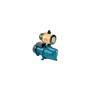 Pompe fonte surpresseurs controle electronique 845010