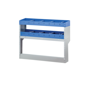 Aménagement de véhicule Car 314