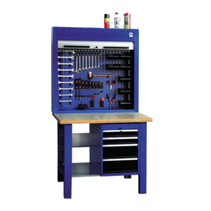 ETABLI D’ATELIER SM1000 - 853005