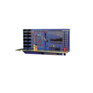 ETABLI D’ATELIER SM2000 - 853115