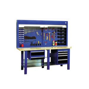 ETABLI D’ATELIER SM2000 - 853125