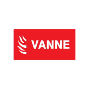 VANNE 200x52mm
