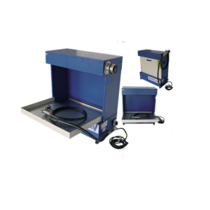 POSTE LAVAGE PIECES - 95100