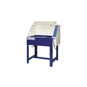 Bac station lavage 95102