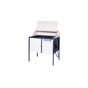 Accessoire bac station lavage 95107