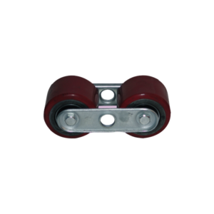 ACCESSOIRES pour transpalettes réf. : 155403 et 155403EU