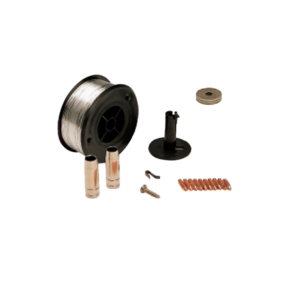 Acier - Inox TE802037