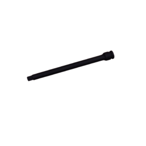 ADAPTATEURS ET RALLONGES CLES A CHOCS 1” F/M - 250 mm
