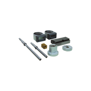 Affichage digital de déplacement des deux axes du chariot