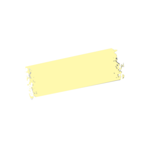 Tourelle à changement rapide