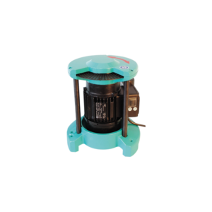 AFFÛTEUSE UNIVERSELLE MASTER - SM 180