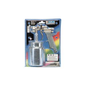 PISTOLETS et ACCESSOIRES AG01