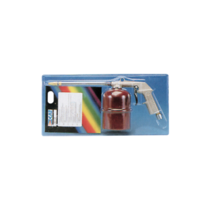 PISTOLETS et ACCESSOIRES AG03