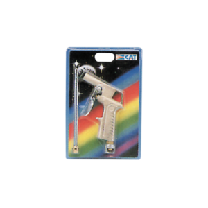 PISTOLETS et ACCESSOIRES AG06