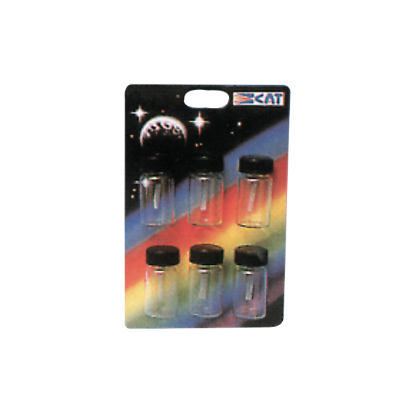 PISTOLETS et ACCESSOIRES AG10