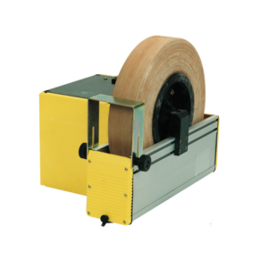 Meule à eau affûteuse - Gres des vosges - AG10400