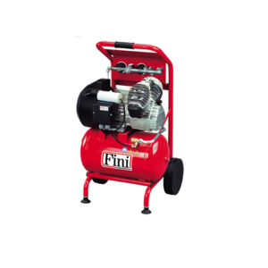 Compresseur 20 L  PROFESSIONNEL HEAVY DUTY3