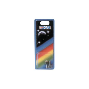 ACCESSOIRES et RACCORDS AG26