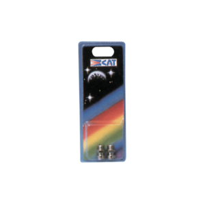 ACCESSOIRES et RACCORDS AG30