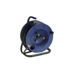 PISTOLETS et ACCESSOIRES AG31200