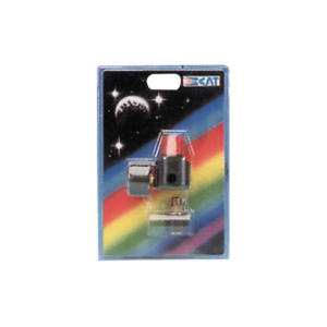 ACCESSOIRES et RACCORDS AG34